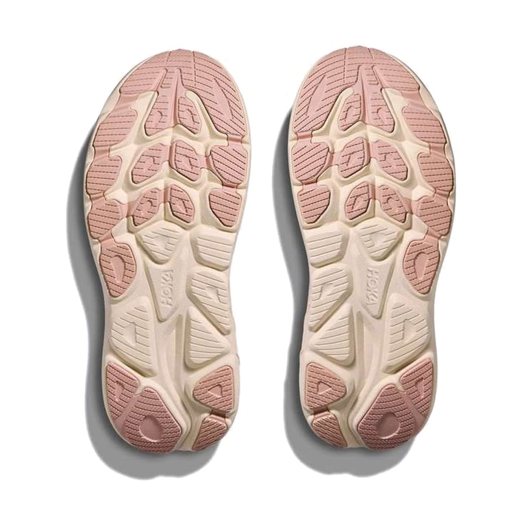 HOKA Clifton 10 (ARRS) dames 