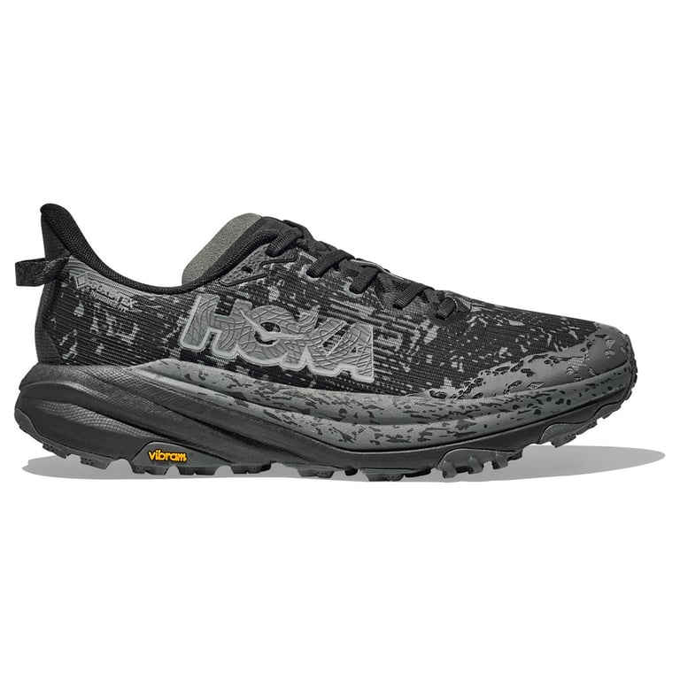 Speedgoat 6 GTX (WIDE)