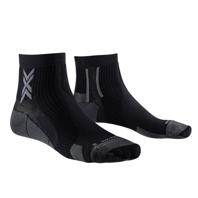 sokken Run Perform Ankle Cut