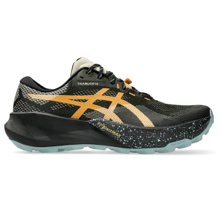 Gel Trabuco 14