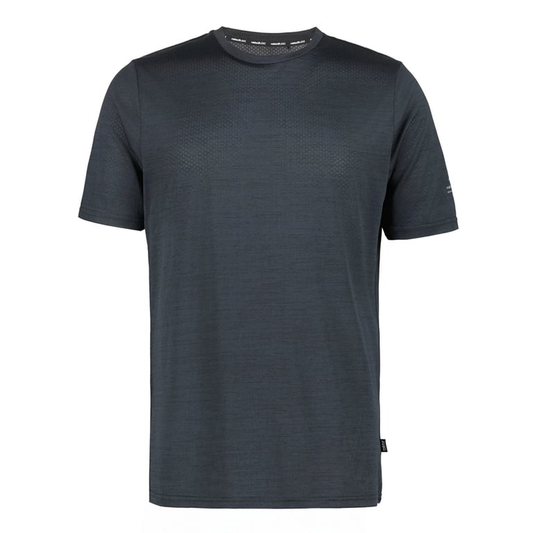 shirt korte mouw Ylikiika