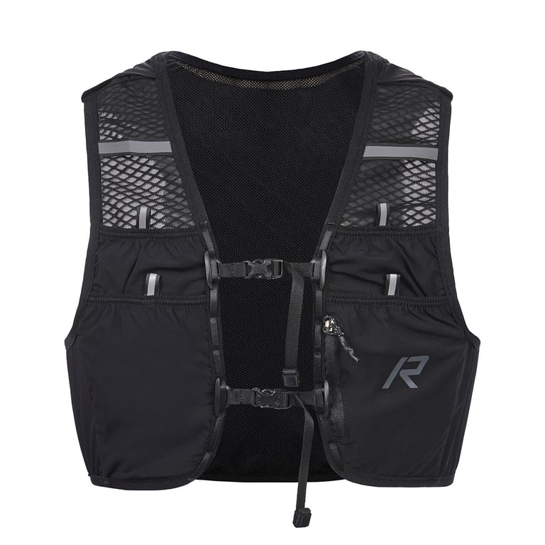 runningvest Uuras
