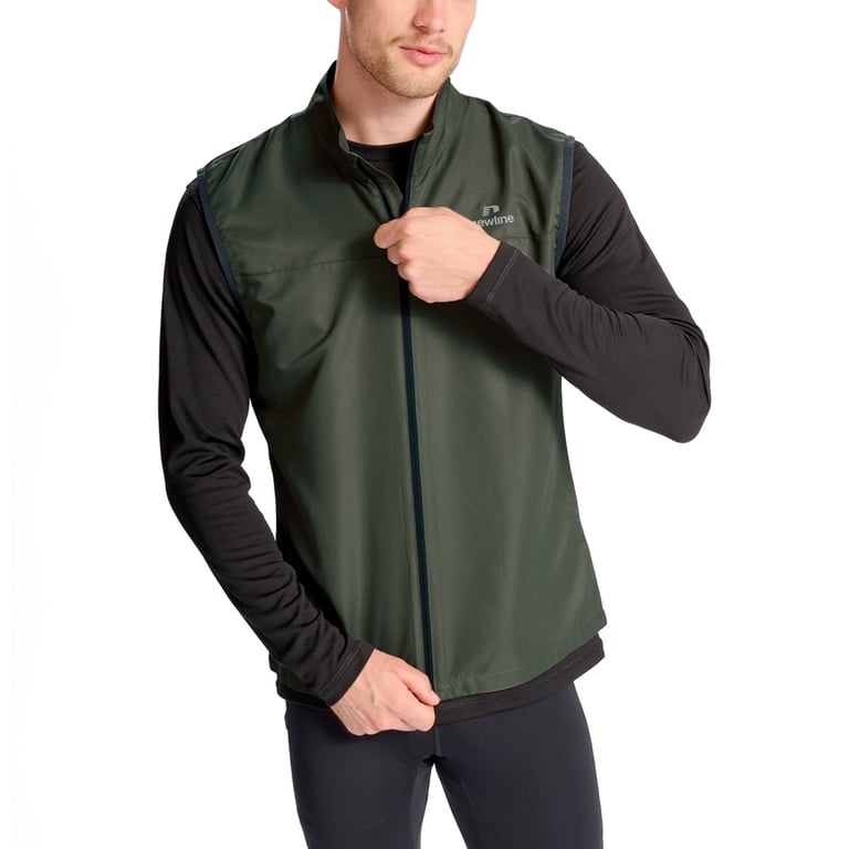 vest nwlBEAT