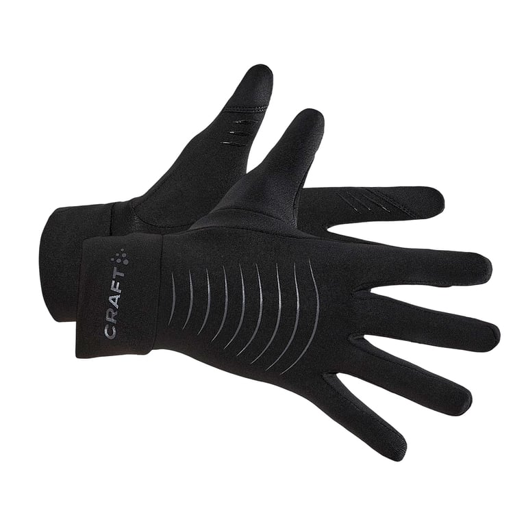 handschoenen Core Essence Thermal 2