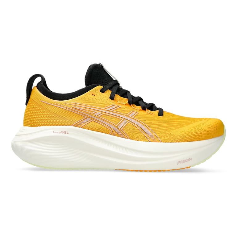Gel Nimbus 27