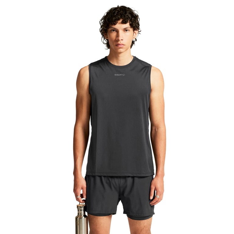 singlet Adv Essence SL