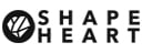 Shapeheart