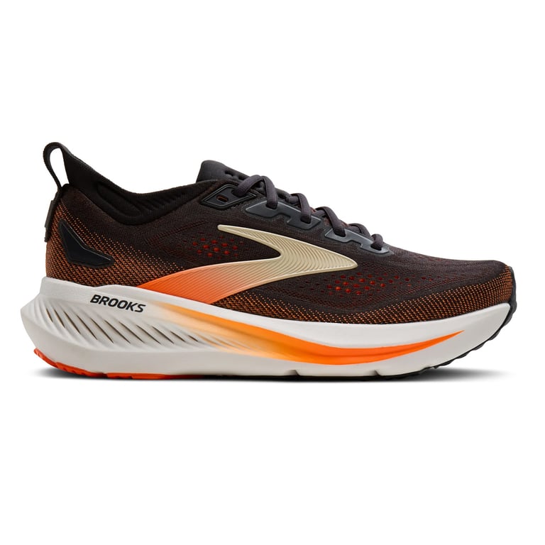 Glycerin 23