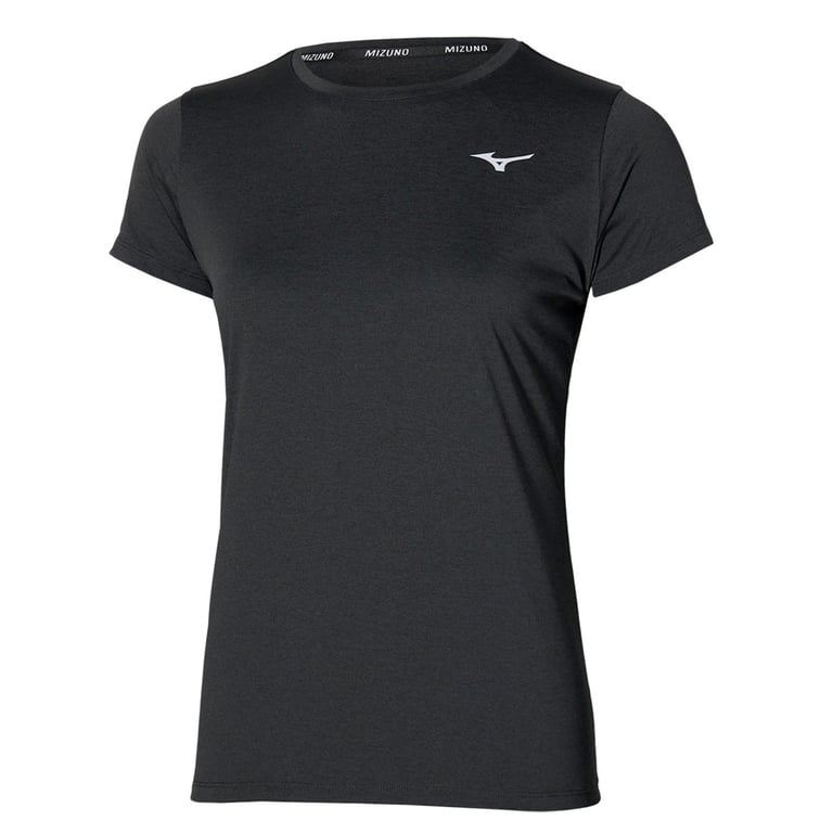 shirt korte mouw Impulse Core