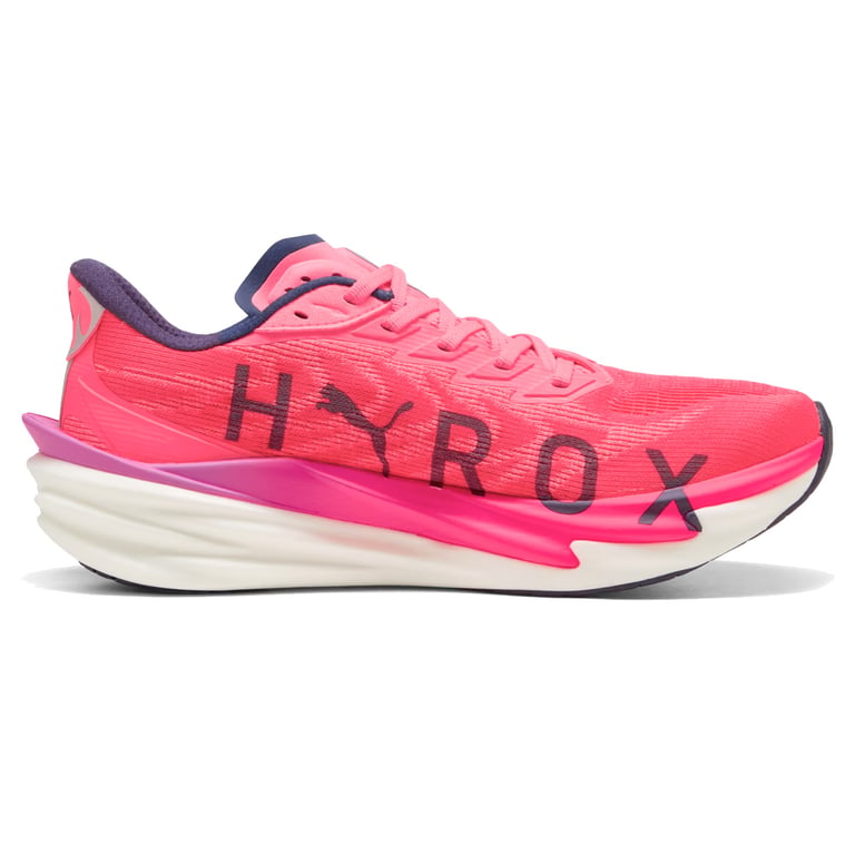 Deviate Nitro 4 HYROX