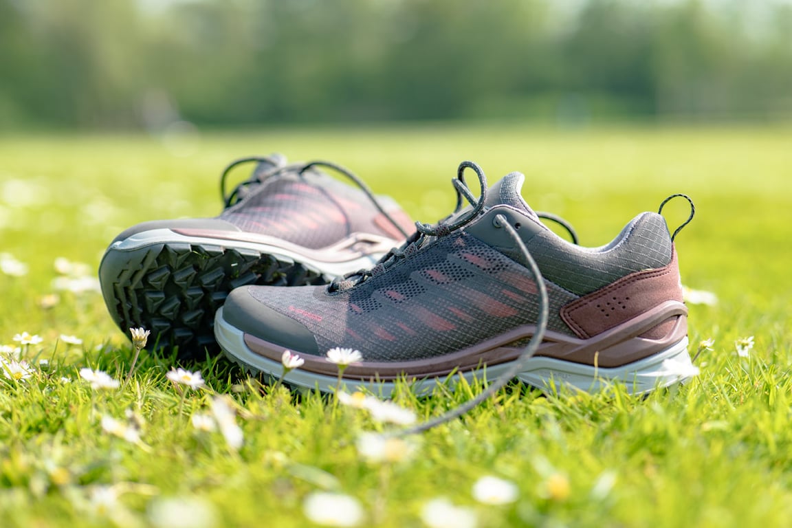 beste dames wandelschoenen lowa| De Hardloopwinkel