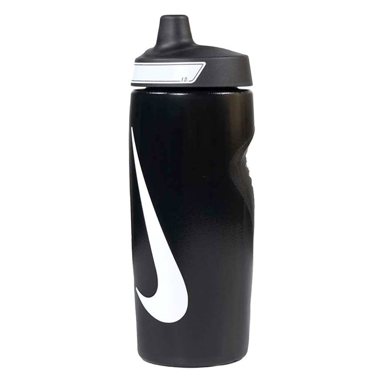 Bidon Refuel Bottle 18oz
