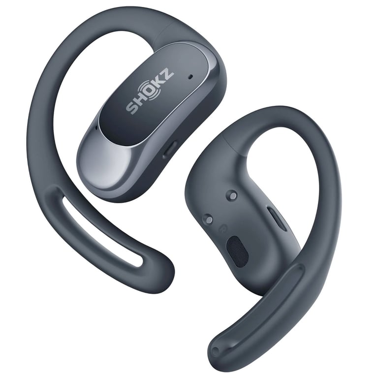 OpenFit Air