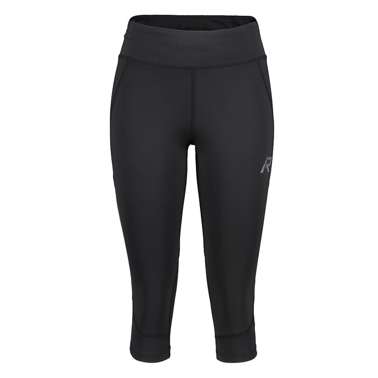 driekwart tight Maavesi Capri