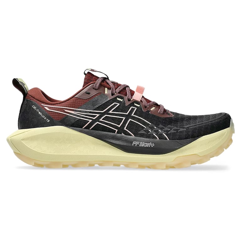 Gel Trabuco 13