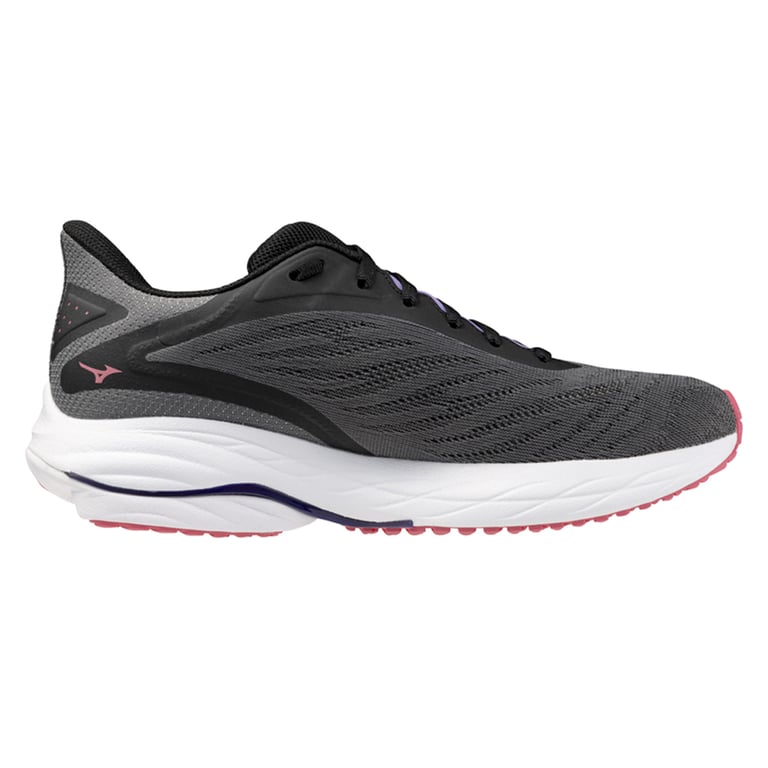 Wave Ultima 16