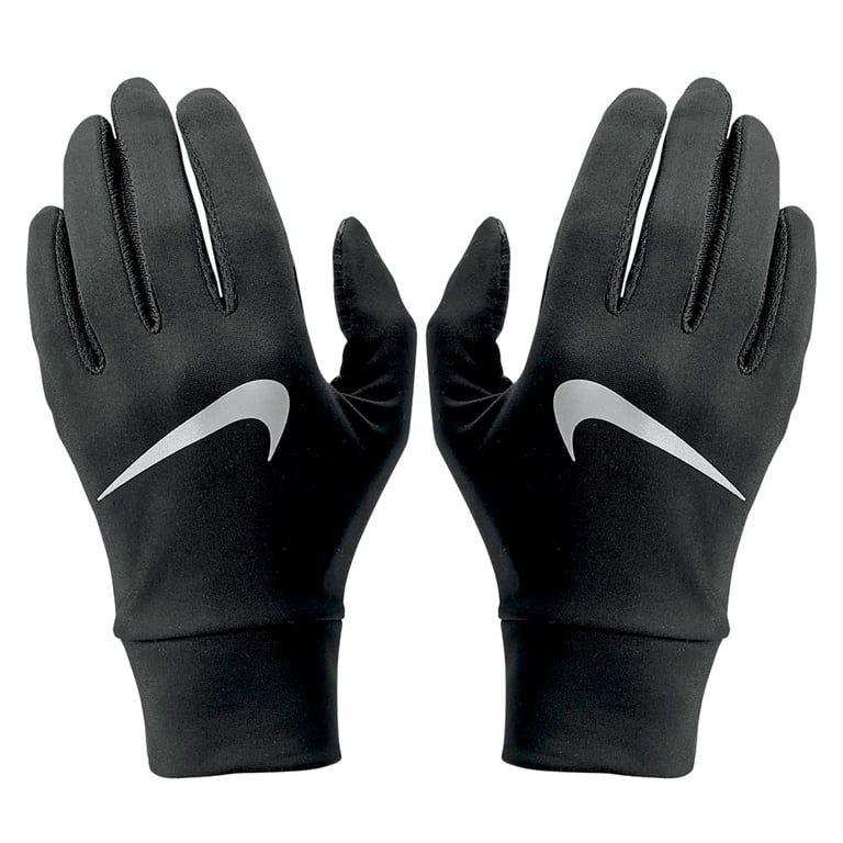 handschoenen Dri-Fit Lightweight