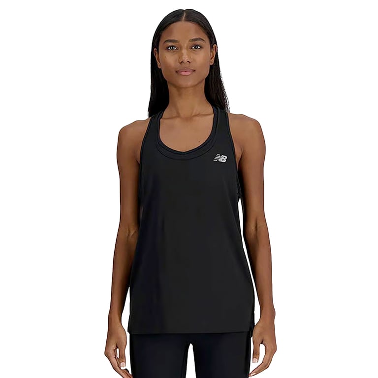 singlet Essential