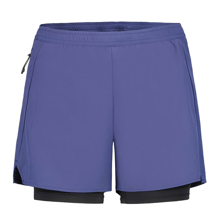 short 2-in 1 Makela
