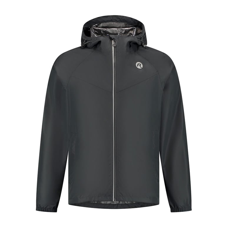 jack Waterdicht Commuter