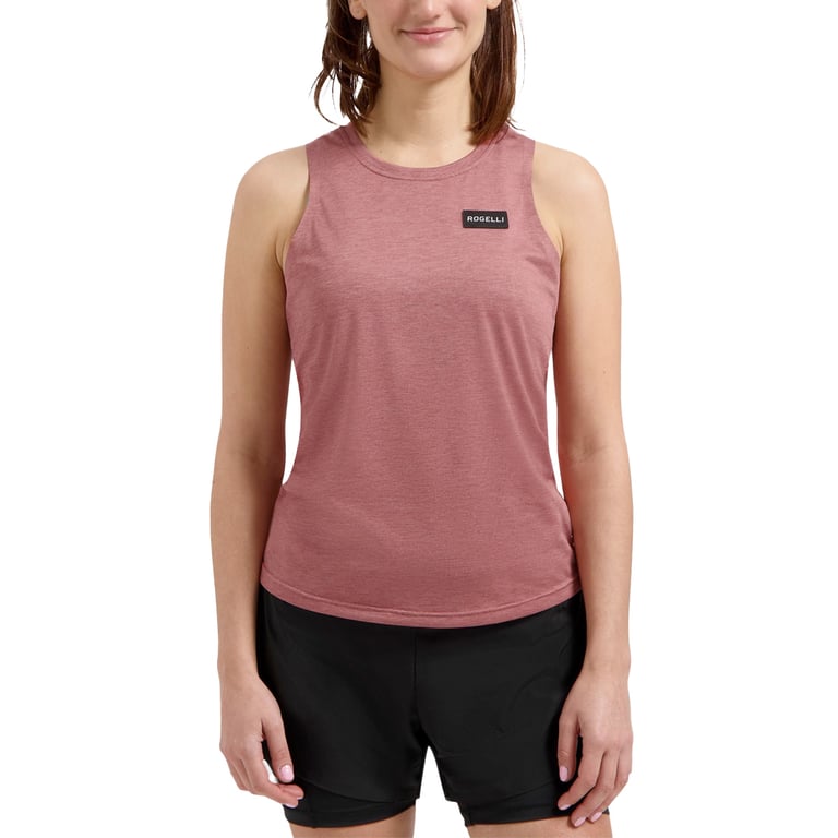 singlet Distance