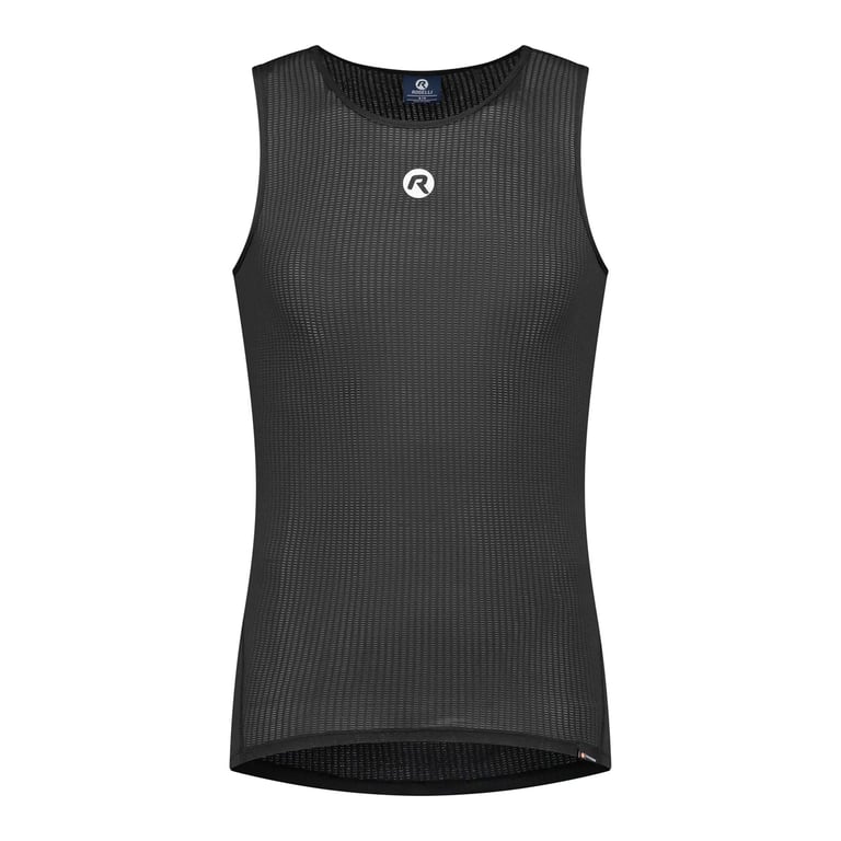 singlet Kite II