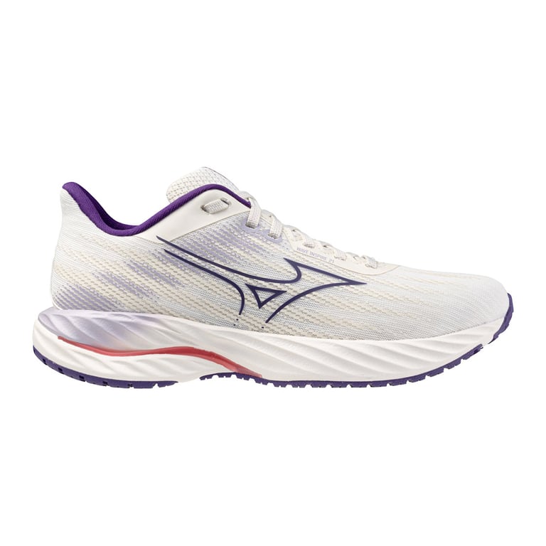 Wave Inspire 21