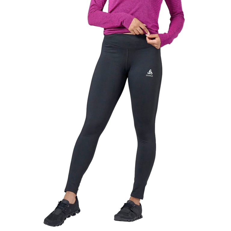 lange tight Essential Warm
