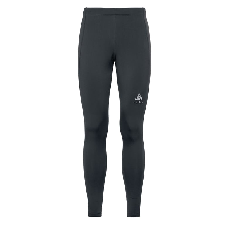 lange tight Winter Element