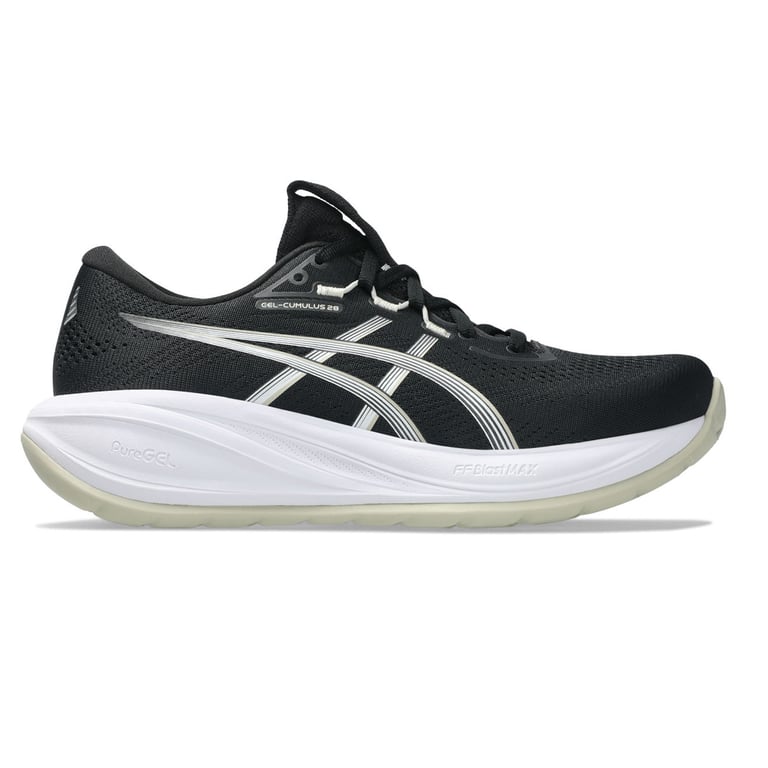 Gel Cumulus 28 (NARROW)