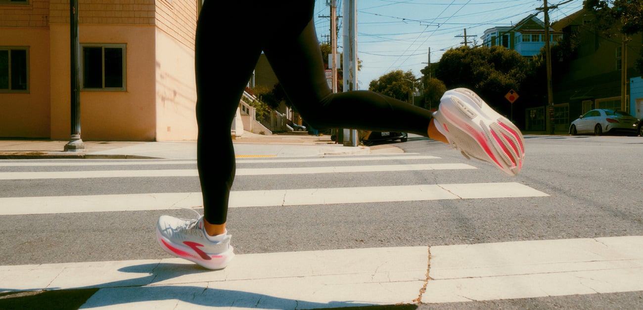 Brooks Glycerin Max 2 release | De Hardloopwinkel
