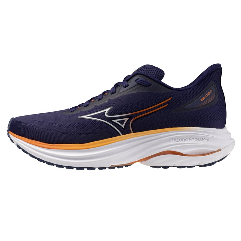 Wave Ultima 17