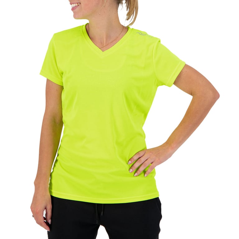 shirt korte mouw Promo