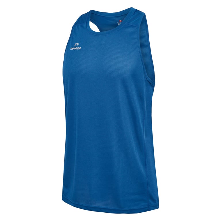 singlet Athletic Running