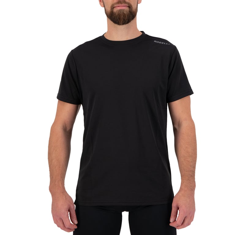 shirt korte mouw Promo