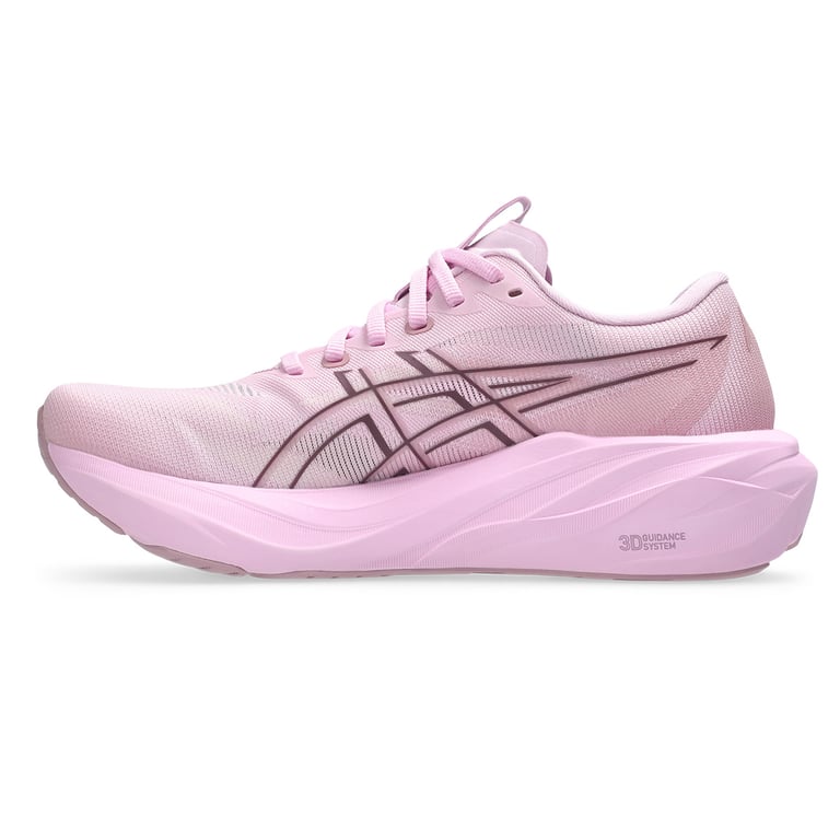 ASICS GT-2000 15 (Hazy Lilac/Taro Purple) voor dames 