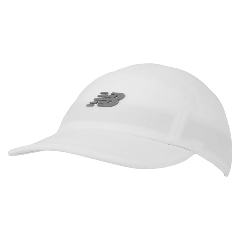 cap 5 Panel Performance
