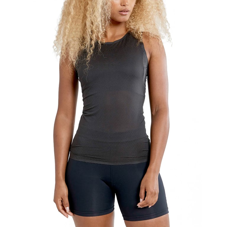 singlet Pro Dry Nanoweight
