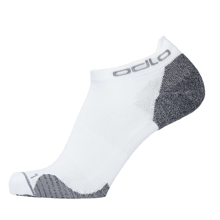 sok Ceramicool Low