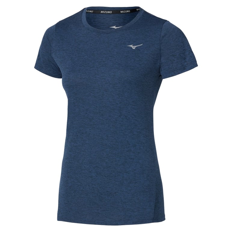 shirt korte mouw Impulse Core