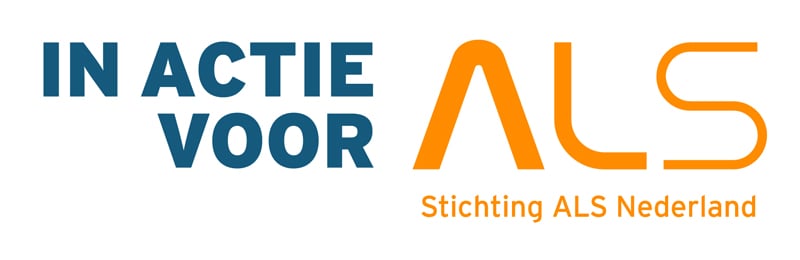 Stichting ALS Nederland 