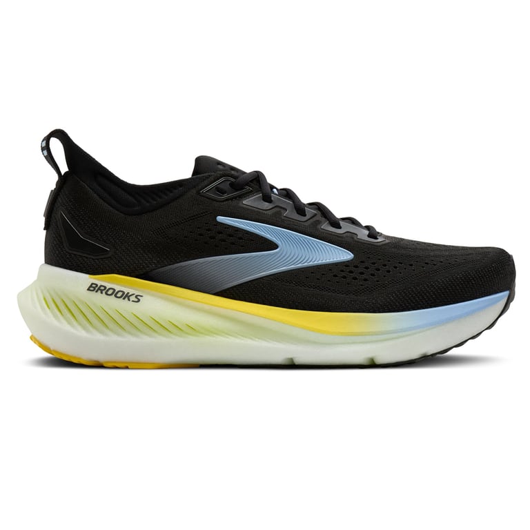 Glycerin 23