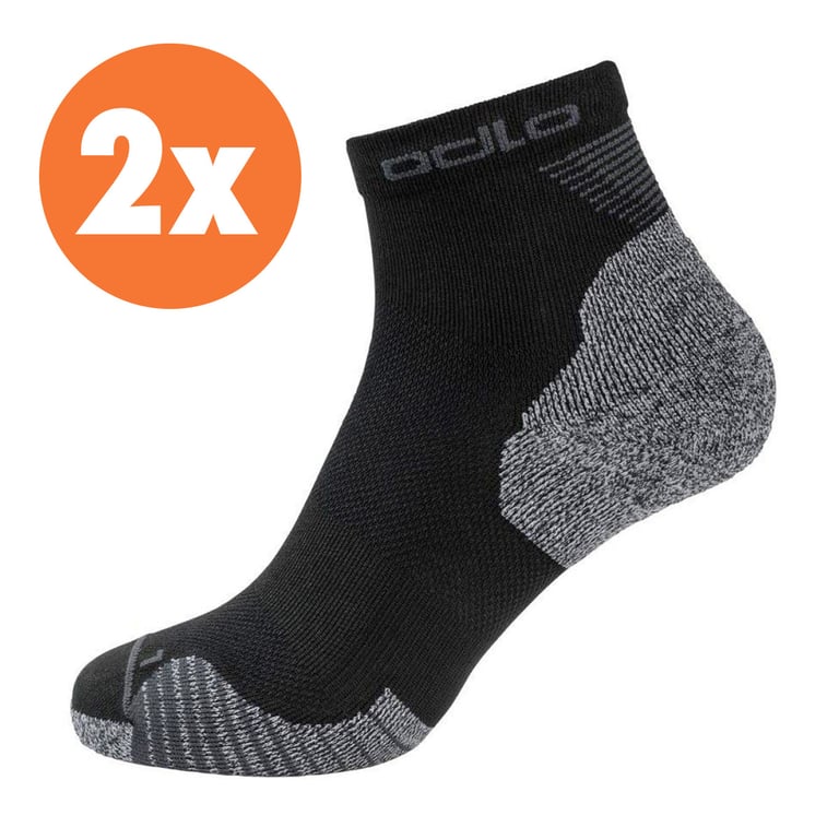 sok Ceramicool Quarter 2 paar