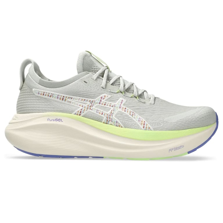 Gel Nimbus 27 TR