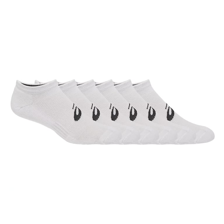sok Ankle 6 paar