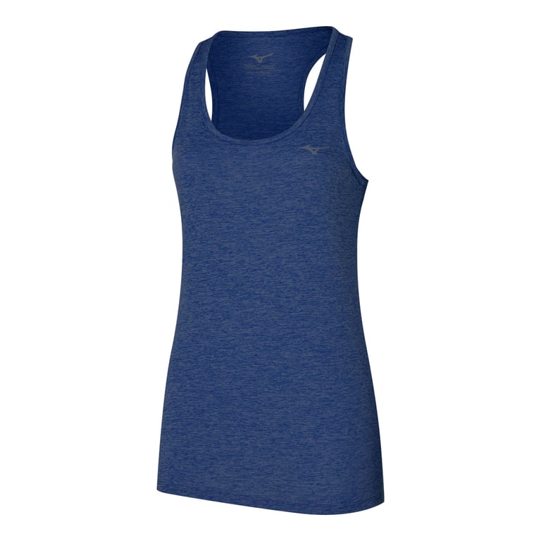 singlet Impulse Core