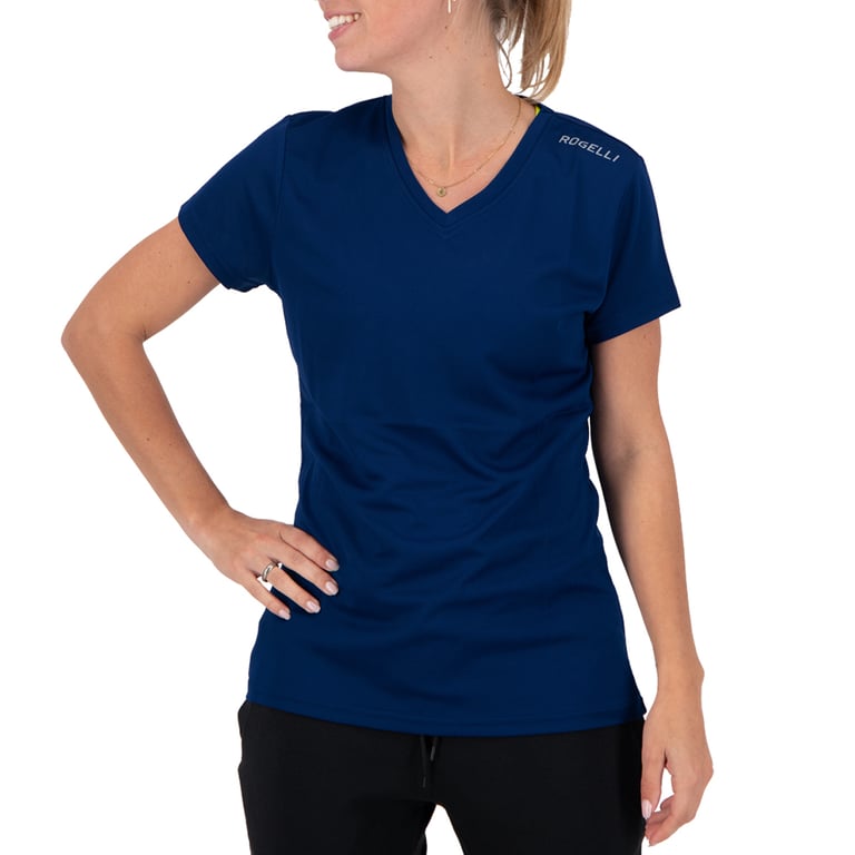 shirt korte mouw Promo