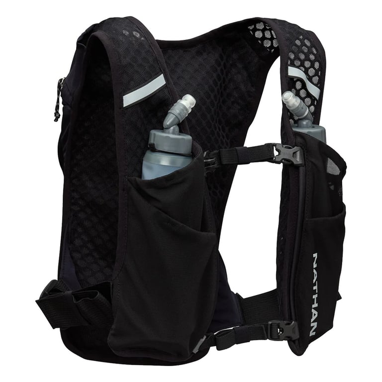 runningvest Quickstart 3.0 4L