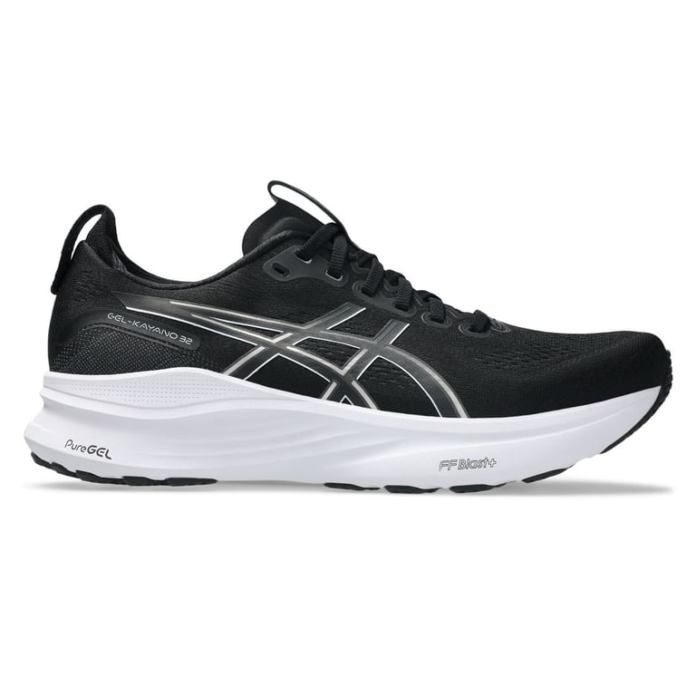 Gel Kayano 32