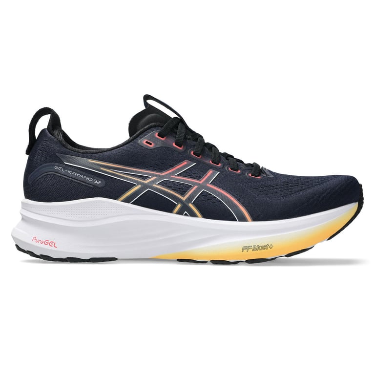 Gel Kayano 32